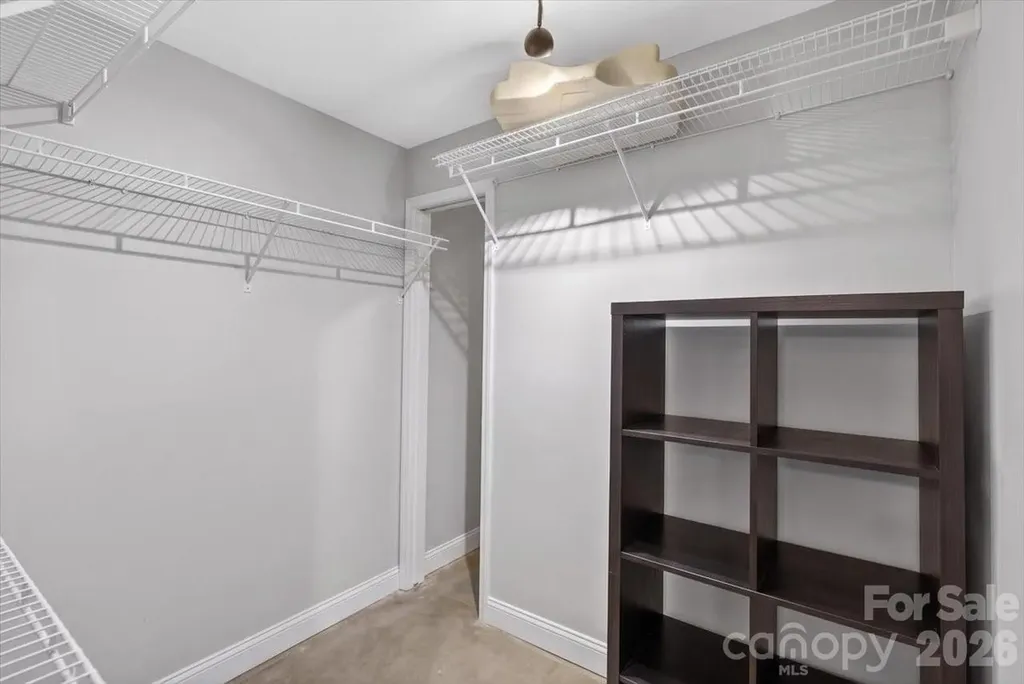 9709 Emerald Point Drive Charlotte NC 28278