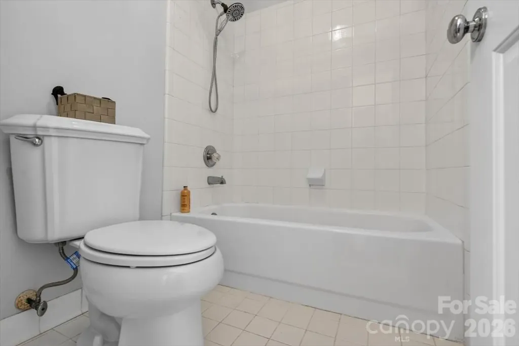 9709 Emerald Point Drive Charlotte NC 28278