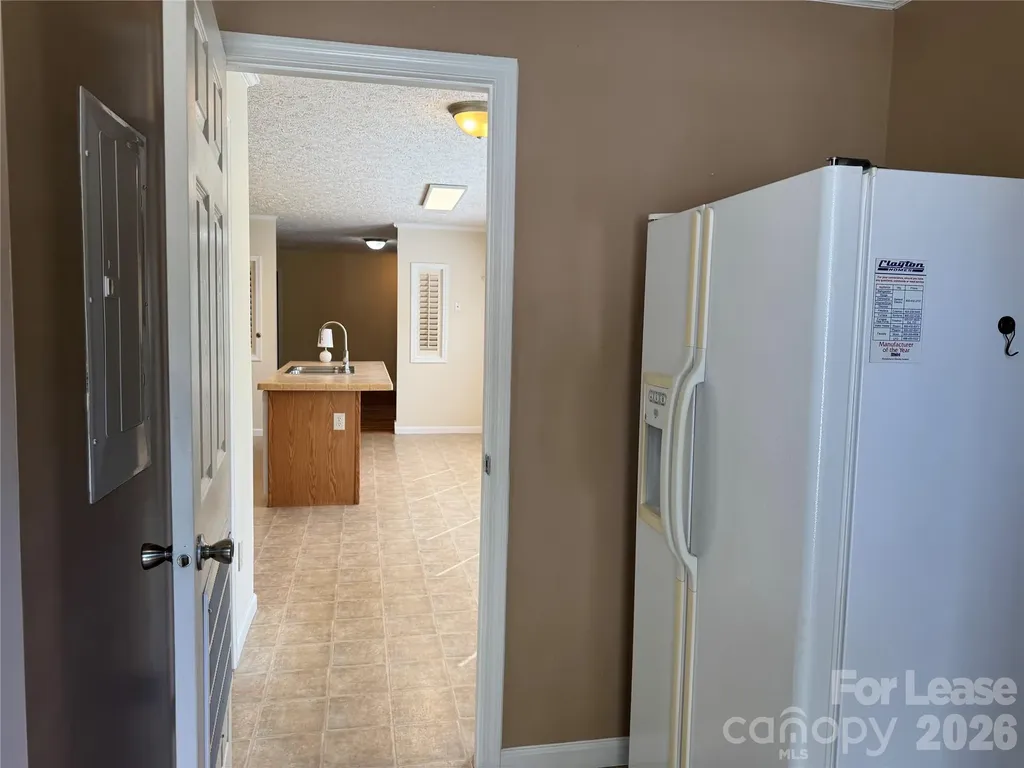 2805 Sweeping Pine Lane Denver NC 28037