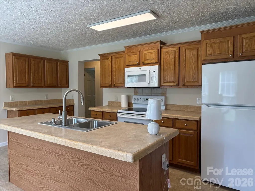 2805 Sweeping Pine Lane Denver NC 28037