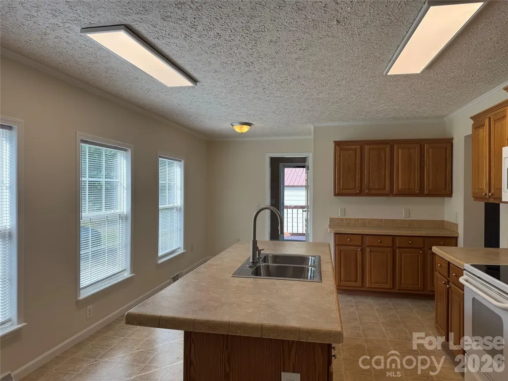 2805 Sweeping Pine Lane Denver NC 28037