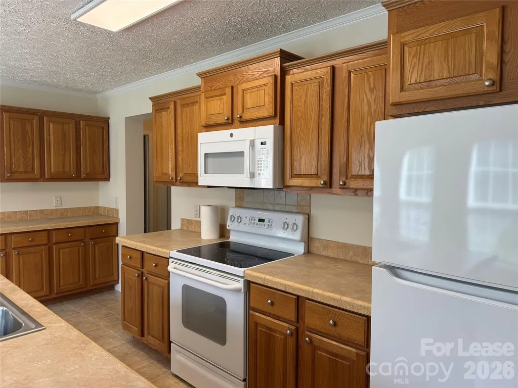 2805 Sweeping Pine Lane Denver NC 28037