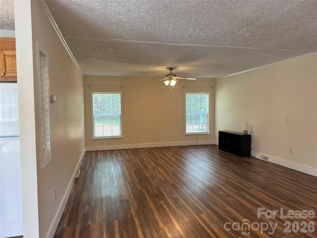 2805 Sweeping Pine Lane Denver NC 28037