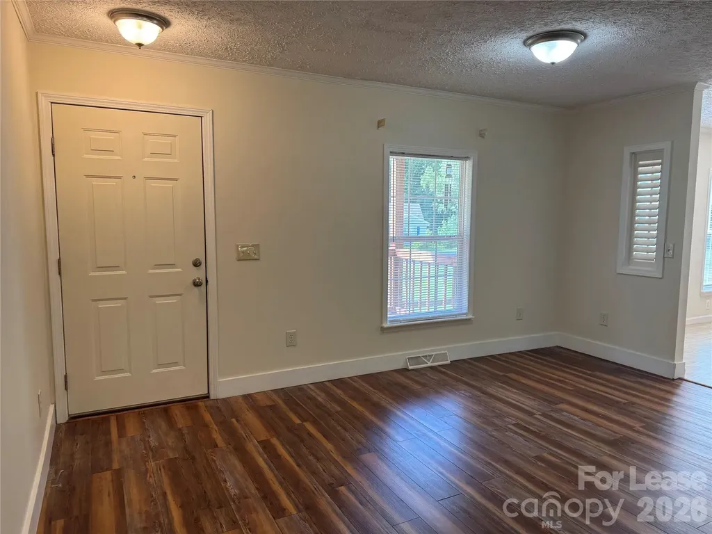 2805 Sweeping Pine Lane Denver NC 28037