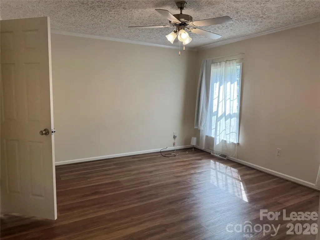 2805 Sweeping Pine Lane Denver NC 28037