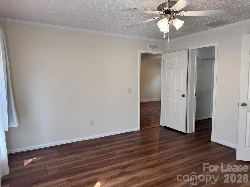 2805 Sweeping Pine Lane Denver NC 28037