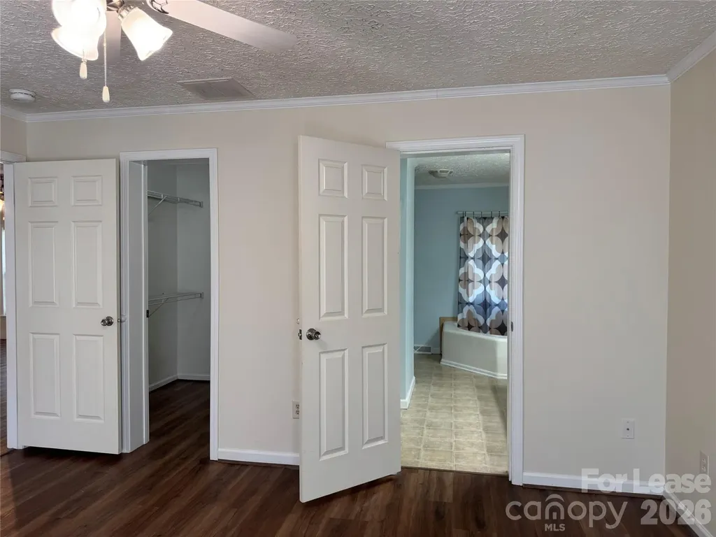 2805 Sweeping Pine Lane Denver NC 28037