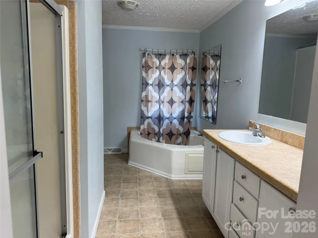2805 Sweeping Pine Lane Denver NC 28037