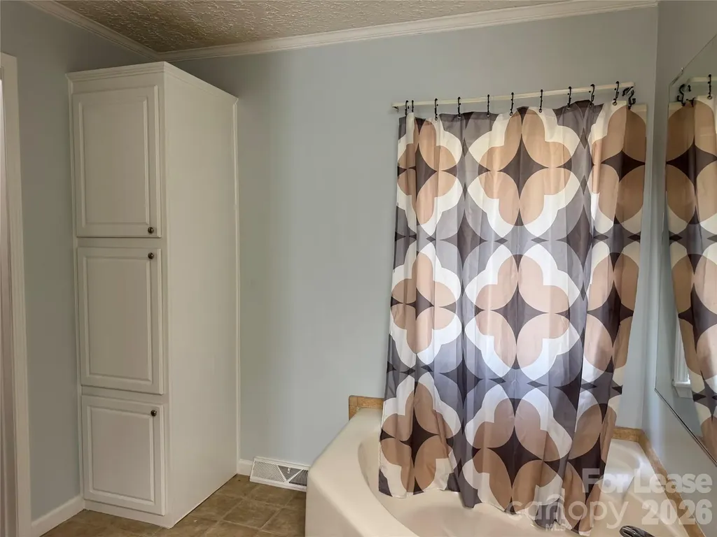 2805 Sweeping Pine Lane Denver NC 28037