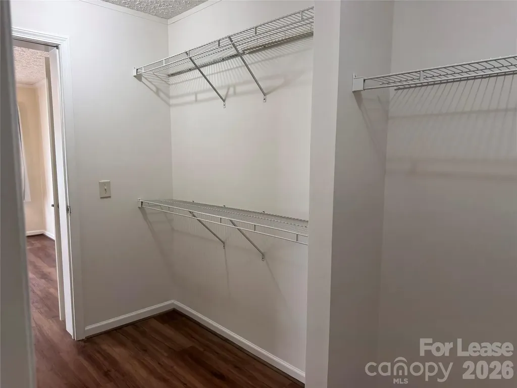2805 Sweeping Pine Lane Denver NC 28037