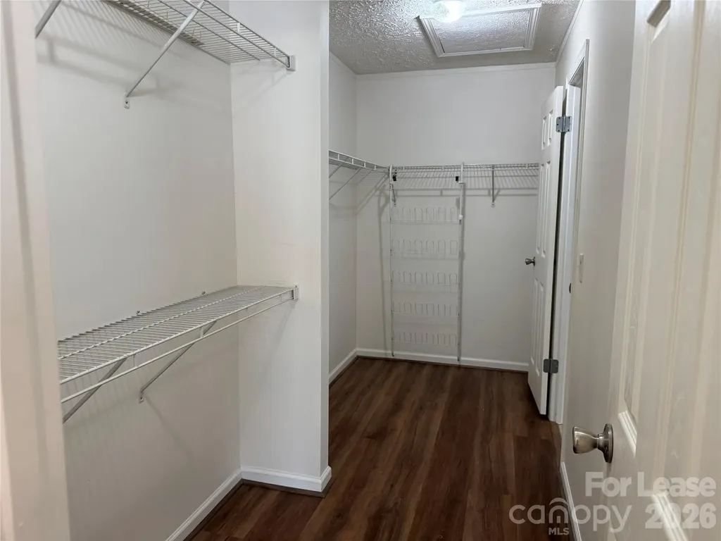 2805 Sweeping Pine Lane Denver NC 28037