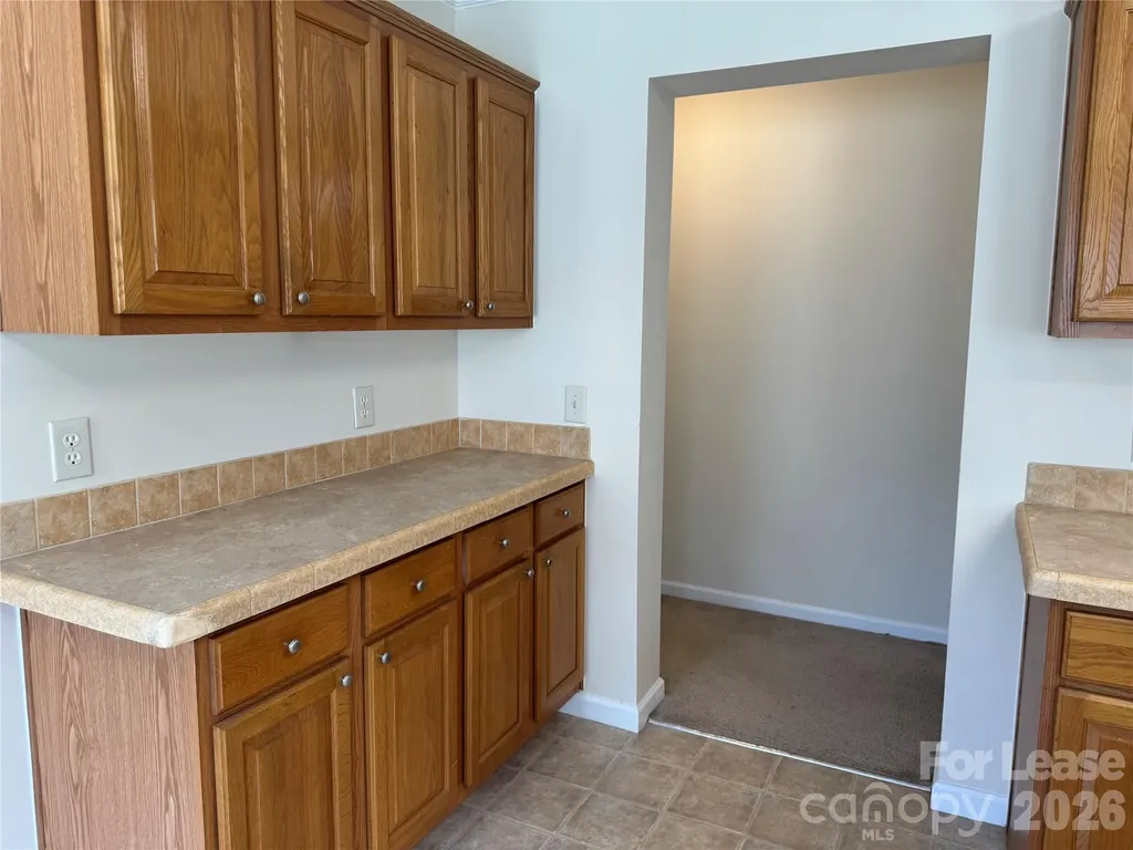 2805 Sweeping Pine Lane Denver NC 28037