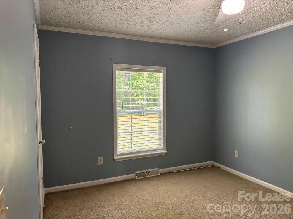2805 Sweeping Pine Lane Denver NC 28037