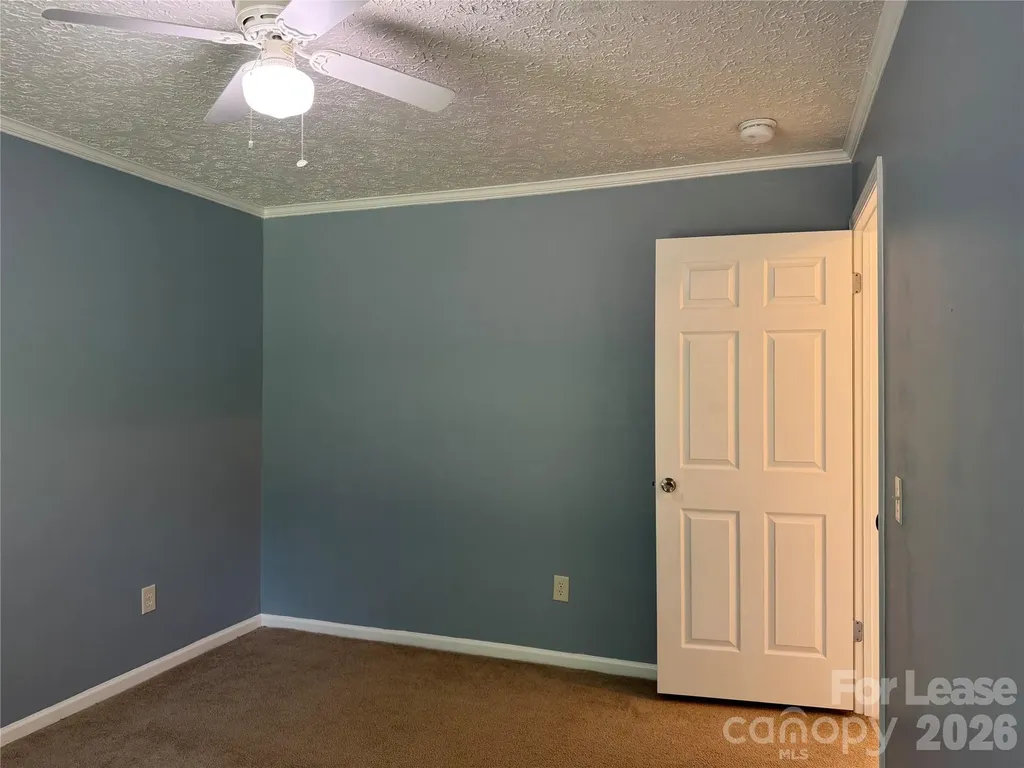 2805 Sweeping Pine Lane Denver NC 28037