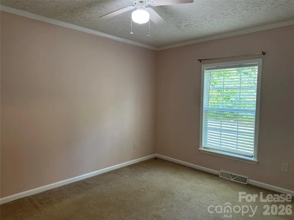 2805 Sweeping Pine Lane Denver NC 28037