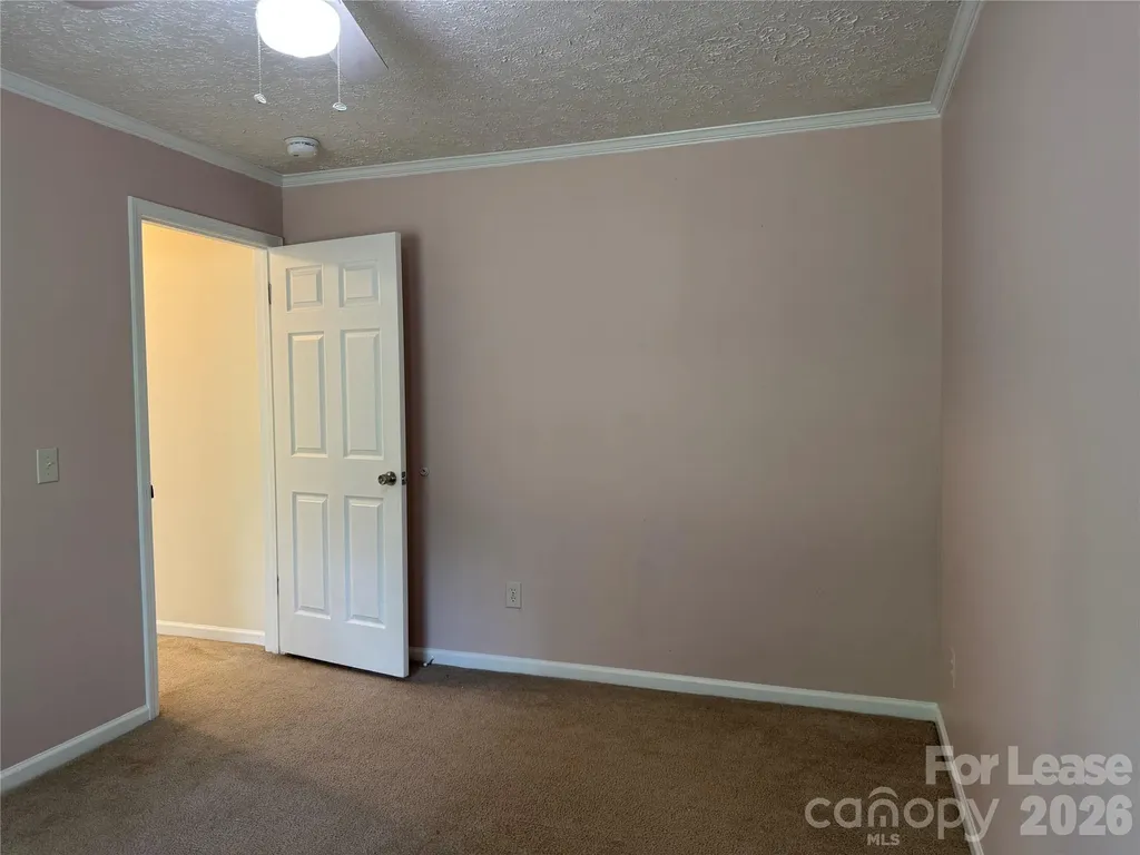 2805 Sweeping Pine Lane Denver NC 28037