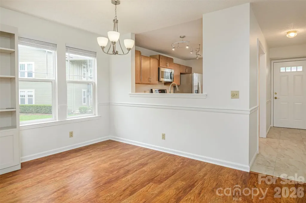 1405 Deermouse Way Hendersonville NC 28792
