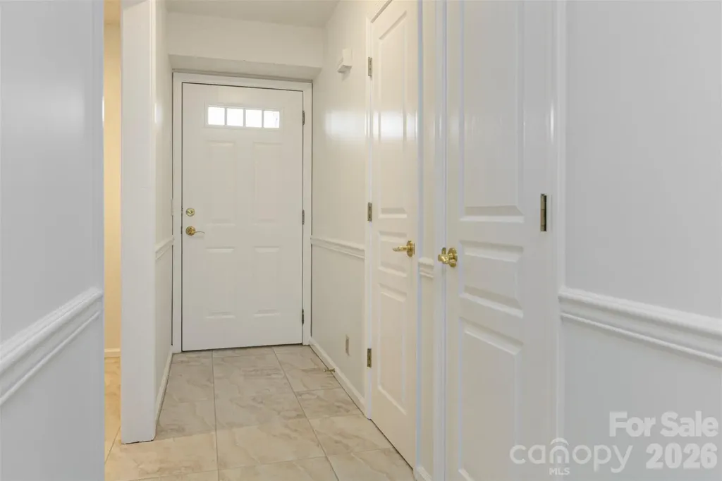 1405 Deermouse Way Hendersonville NC 28792