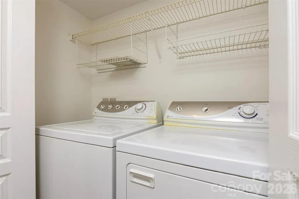 1405 Deermouse Way Hendersonville NC 28792