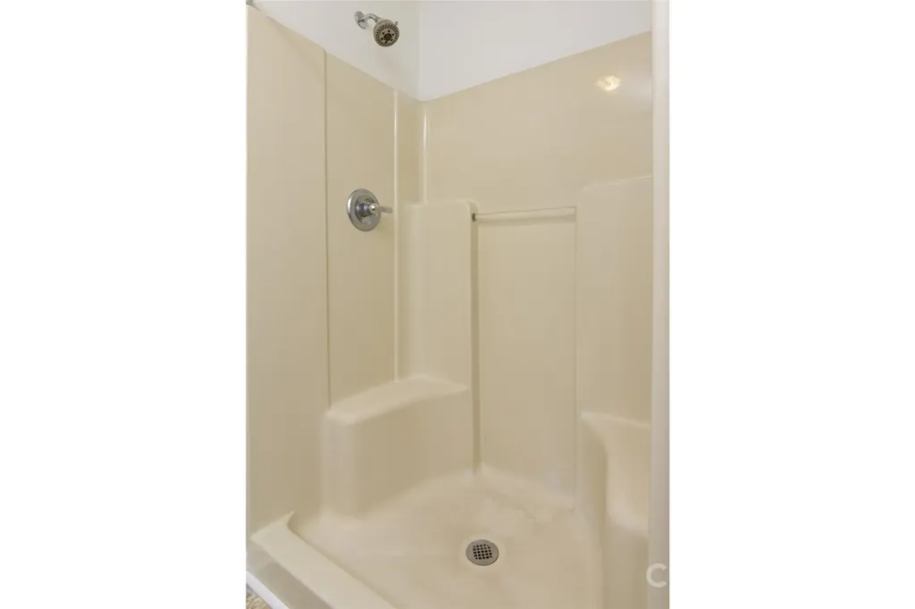 1405 Deermouse Way Hendersonville NC 28792