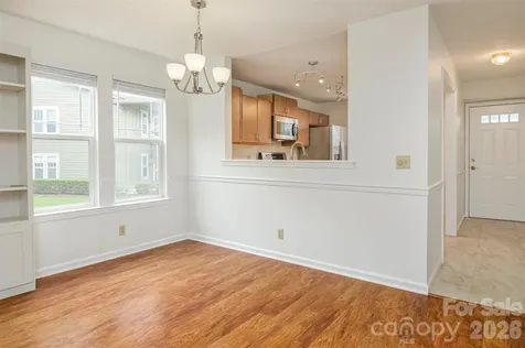 1405 Deermouse Way Hendersonville NC 28792