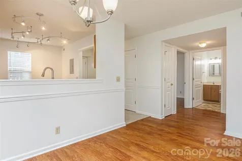 1405 Deermouse Way Hendersonville NC 28792