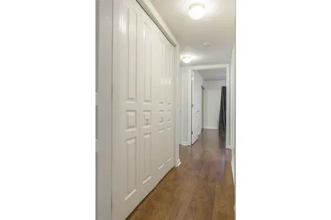 1405 Deermouse Way Hendersonville NC 28792
