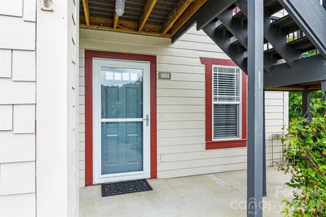 1405 Deermouse Way Hendersonville NC 28792