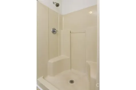 1405 Deermouse Way Hendersonville NC 28792