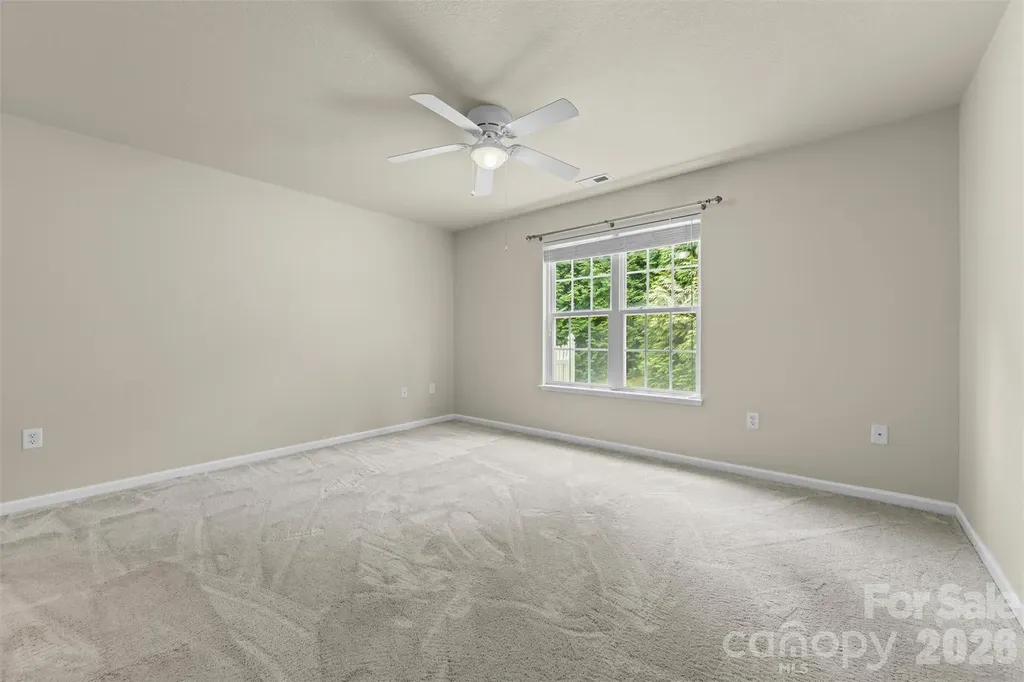 58 Lilac Fields Way Arden NC 28704