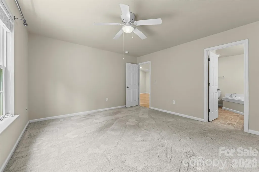 58 Lilac Fields Way Arden NC 28704