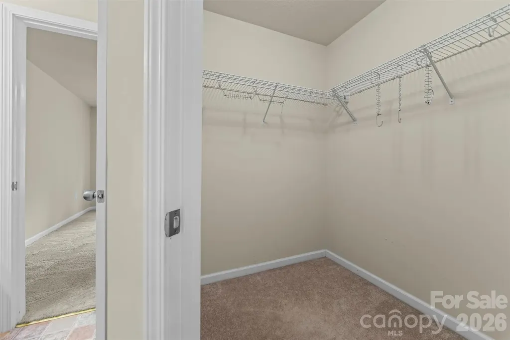 58 Lilac Fields Way Arden NC 28704