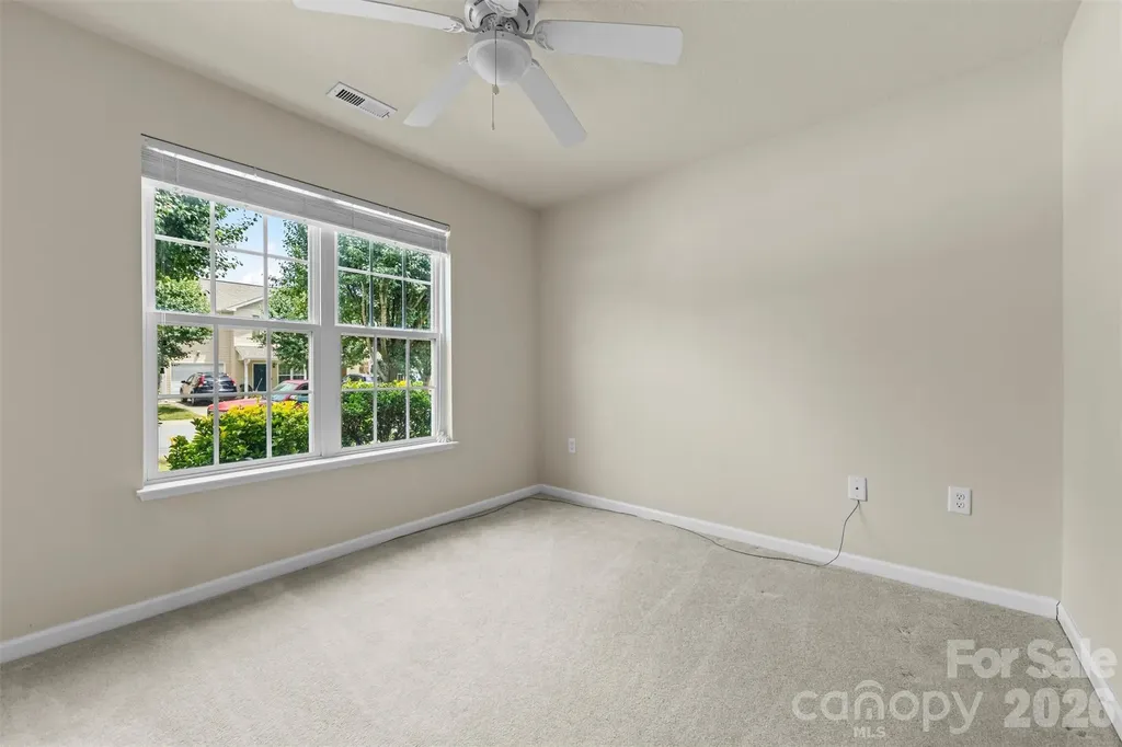 58 Lilac Fields Way Arden NC 28704
