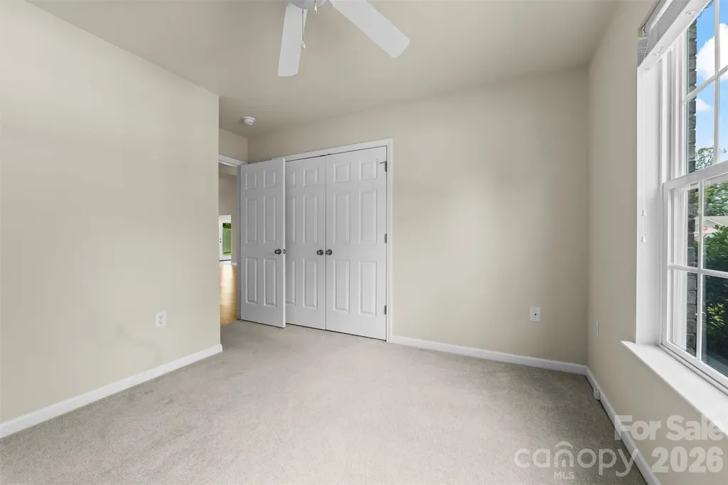 58 Lilac Fields Way Arden NC 28704