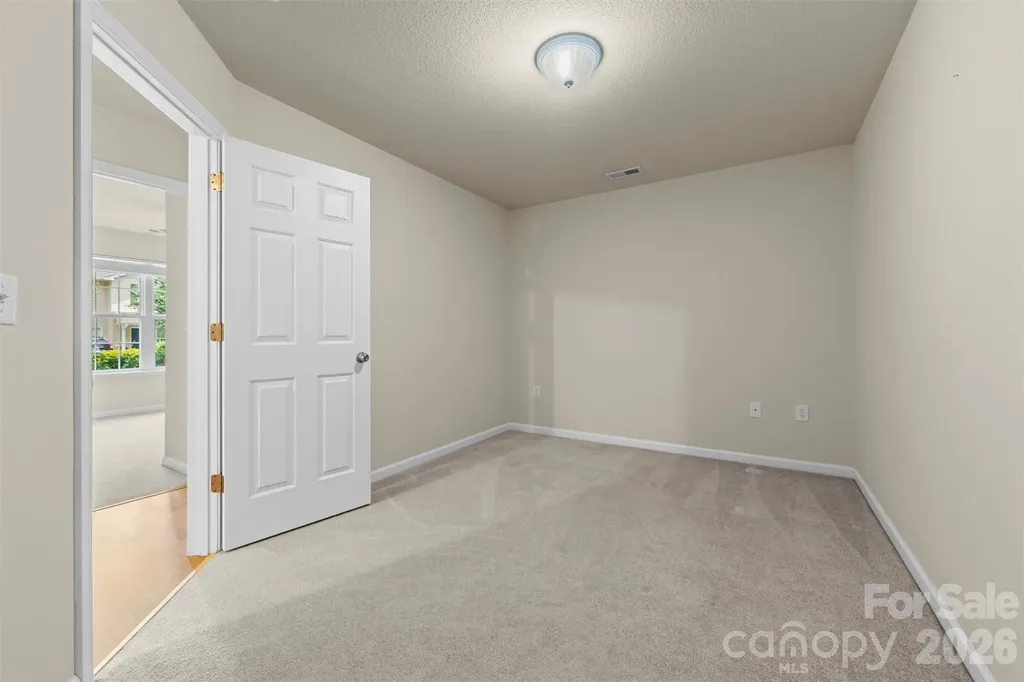 58 Lilac Fields Way Arden NC 28704