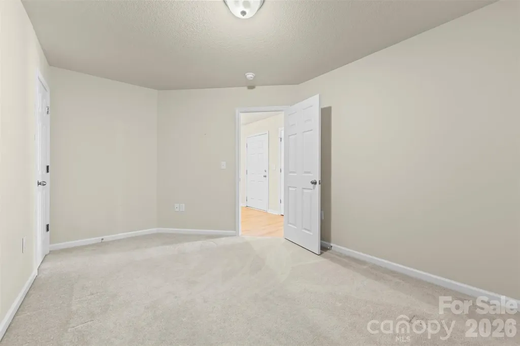 58 Lilac Fields Way Arden NC 28704