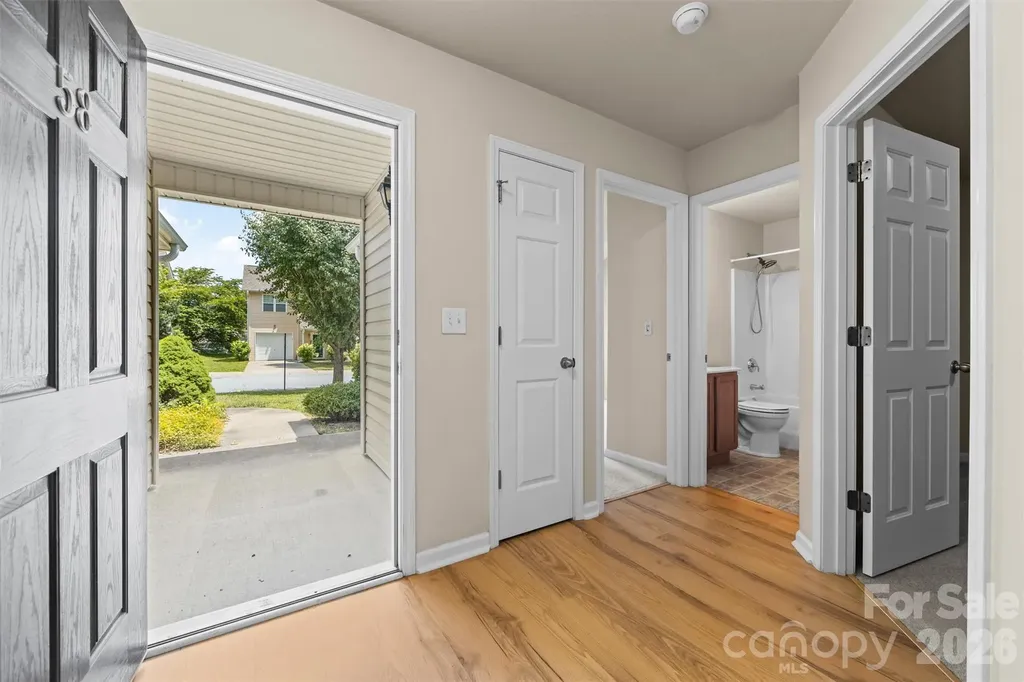 58 Lilac Fields Way Arden NC 28704