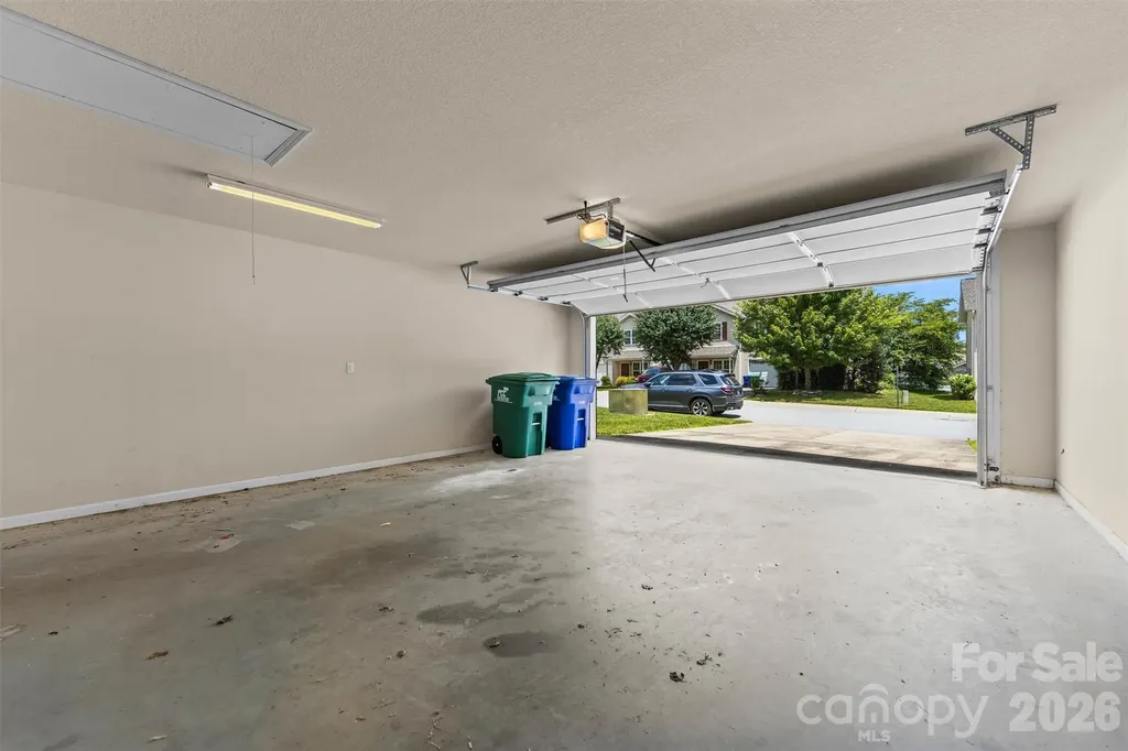 58 Lilac Fields Way Arden NC 28704