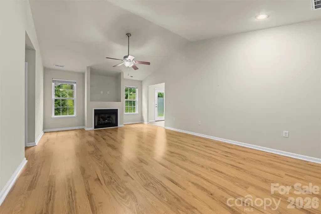 58 Lilac Fields Way Arden NC 28704