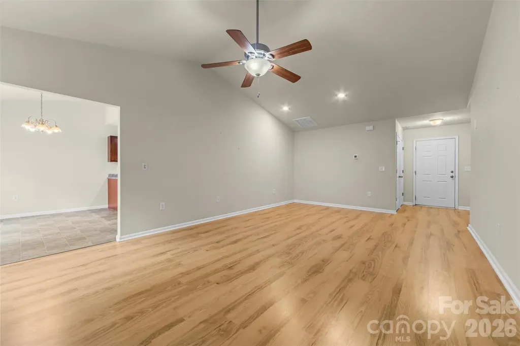 58 Lilac Fields Way Arden NC 28704