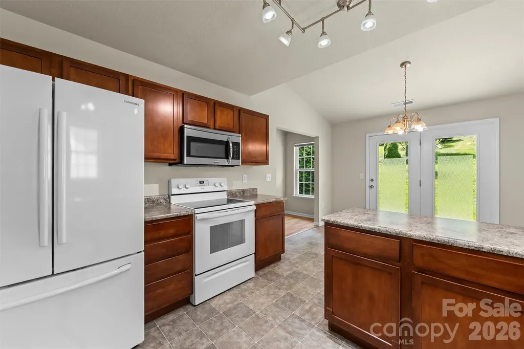 58 Lilac Fields Way Arden NC 28704