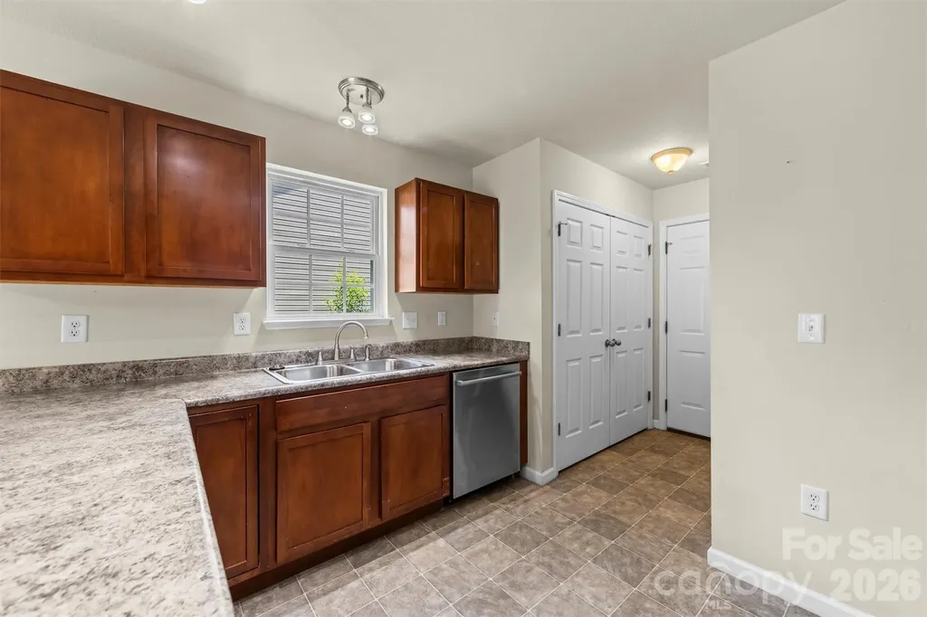 58 Lilac Fields Way Arden NC 28704
