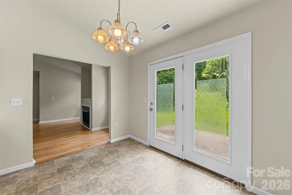 58 Lilac Fields Way Arden NC 28704