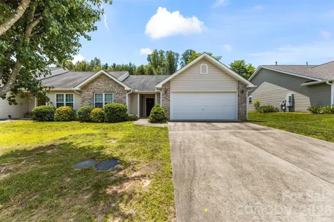 58 Lilac Fields Way Arden NC 28704