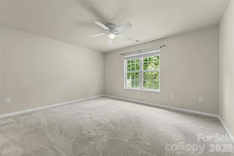 58 Lilac Fields Way Arden NC 28704