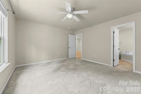 58 Lilac Fields Way Arden NC 28704