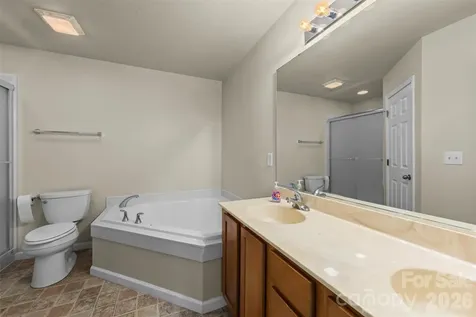 58 Lilac Fields Way Arden NC 28704