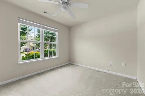 58 Lilac Fields Way Arden NC 28704