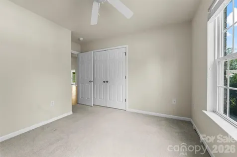58 Lilac Fields Way Arden NC 28704