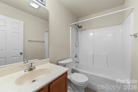 58 Lilac Fields Way Arden NC 28704